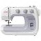 Швейная машина Janome 2049S