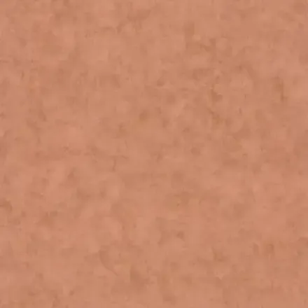Beton 2