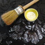 Воск патинирующий декоративный «Moonshine» №25