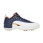 Кроссовки Eastside Golf Jordan Air Jordan 12 Low Golf
