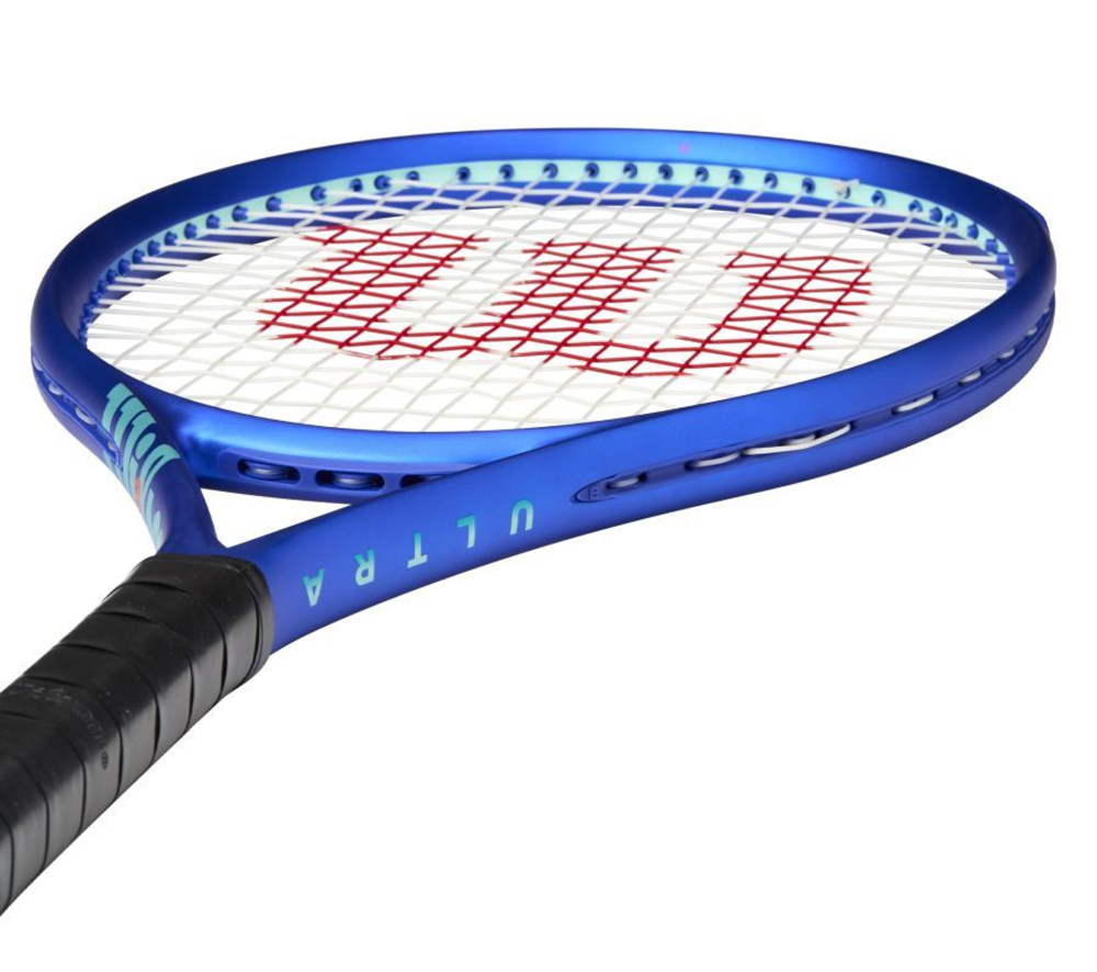 Детская ракетка Wilson Ultra 26 V5