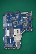 Материнская плата для ноутбука Lenovo Y510p VIQY1 MB W8S 47W HD+ GT1 (90003641), оригинал