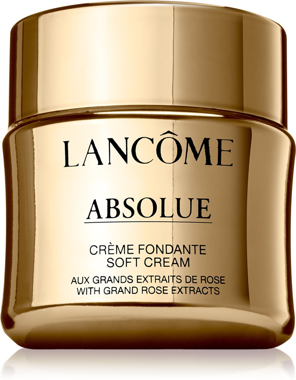 Lancome Absolue - нежный регенерирующий крем с экстрактом розы /   30  ml  / GTIN 3614272325265