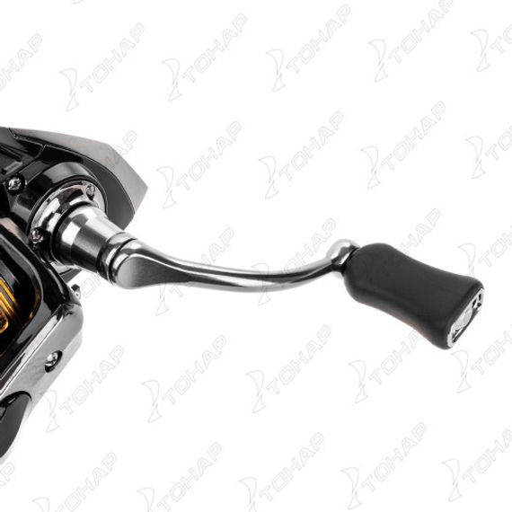 Катушка Arctica Z 3000 Ryobi