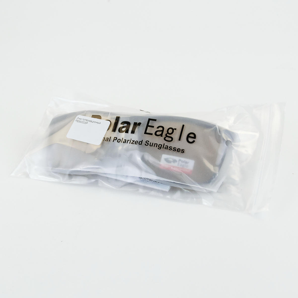 Очки поляризационные PE8300