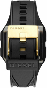 Наручные часы Diesel DZ1943 с хронографом