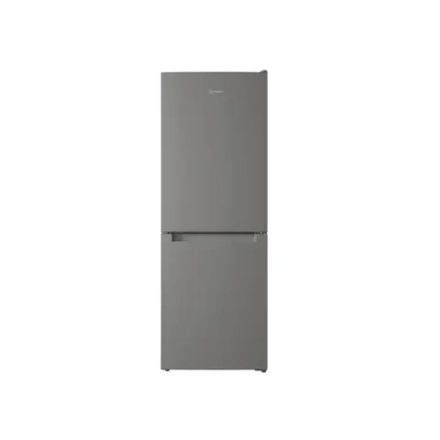 Холодильник Indesit ITS 4160 G