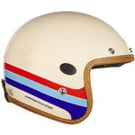 Mora Fibre de Carbone / Бежевый