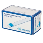 Алмадез тест-полоски 100 шт