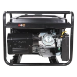 A-iPower lite AP6500 бензиновый генератор 20206