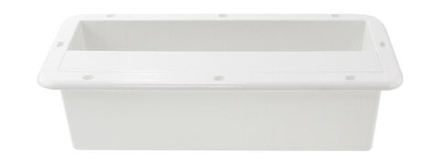 Ящик для хранения мелочей, 420х170х100 мм