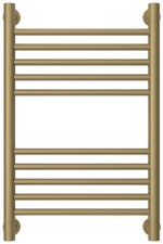 Сунержа Богема+ прямая 600х400