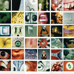 Pearl Jam / No Code (LP)