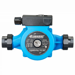 Циркуляционный насос Джилекс 25/80