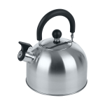 Чайник со свистком Mallony MAL-039-MP-2,3л