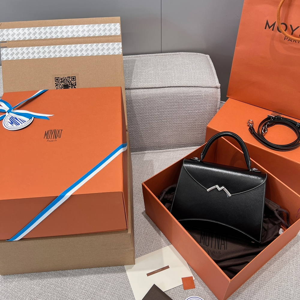 Moynat Gabrielle PM