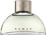 Hugo Boss Boss Woman EDP