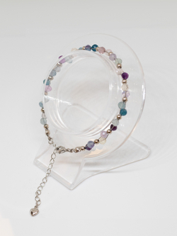 Браслет "Нежность"