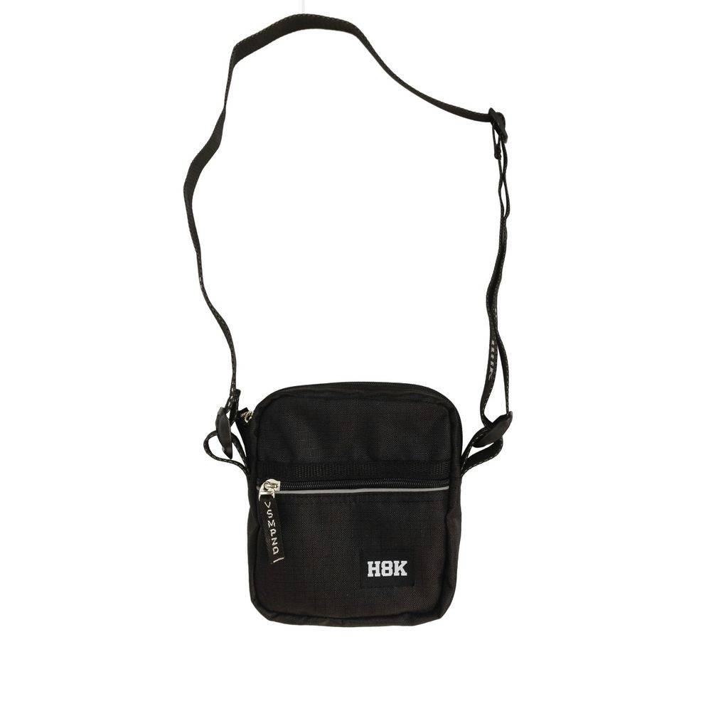 Мессенджер Смол HOOK &quot;Шарики&quot; Серый