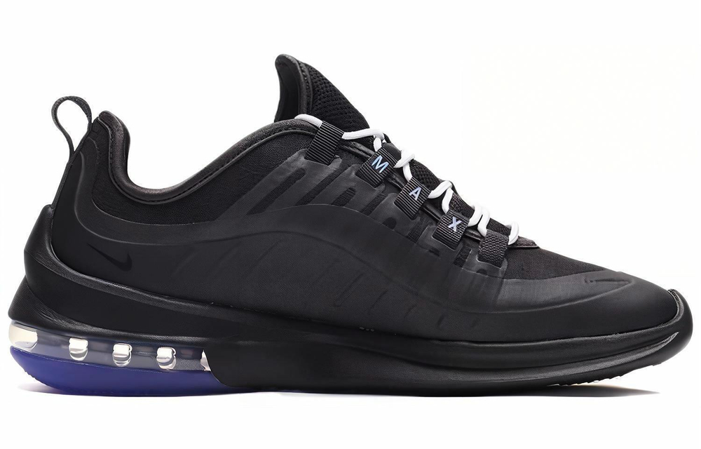Кроссовки Nike Air Max Axis