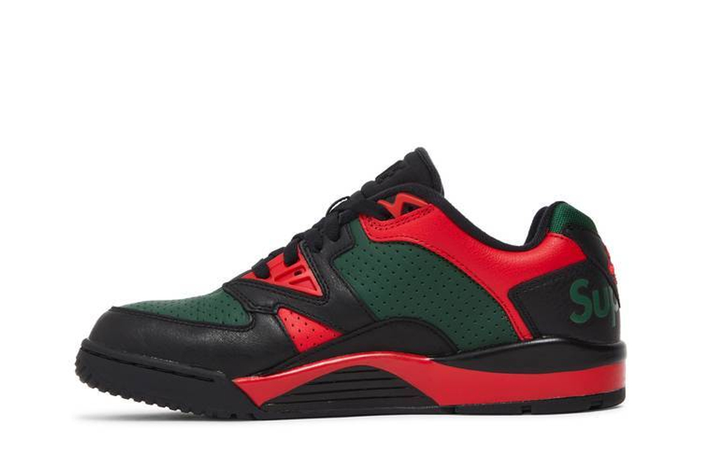 Кроссовки Nike Air Cross Trainer 3