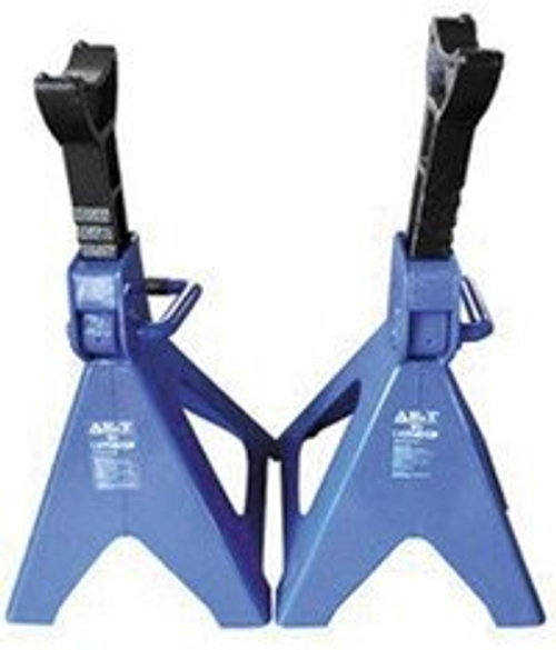 Подставка под авто T51212 (12 тонн, 2 шт.)