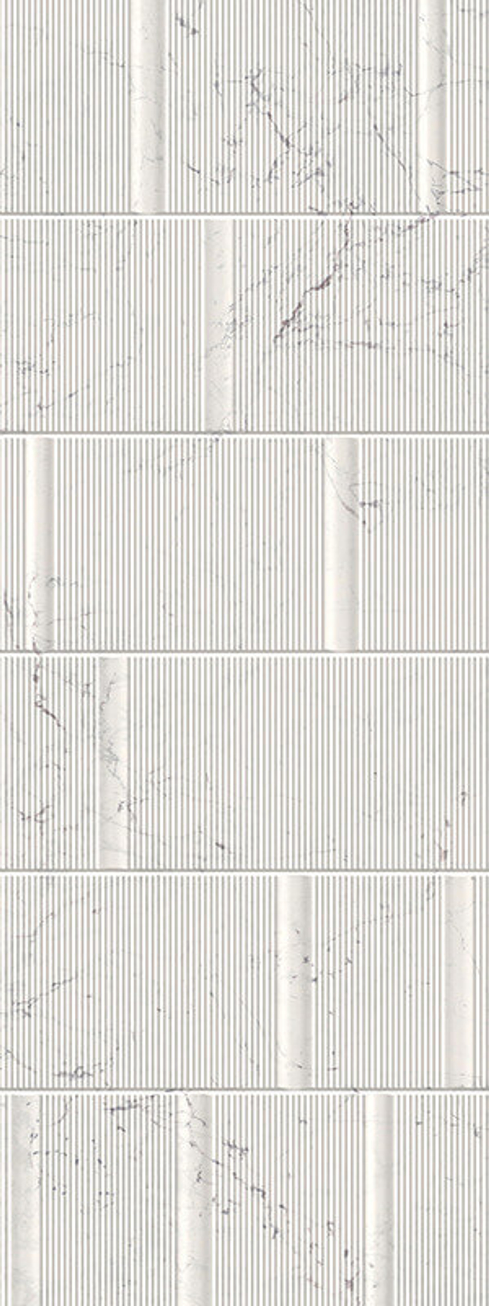 Керамическая плитка PORCELANOSA Fontana&Marquina | FONTANA Brooklyn Matt (A) 45x120 (100330275) 11мм.