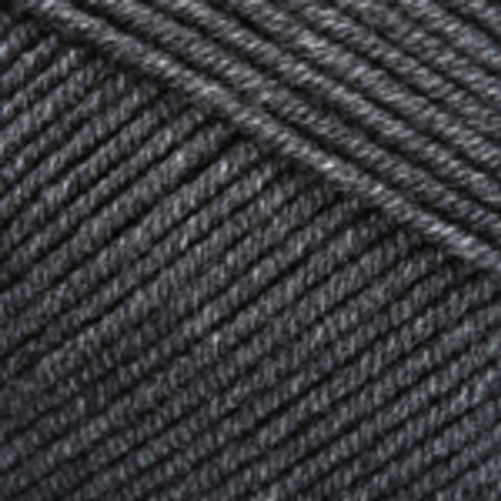 Пряжа YARNART"JEANS"