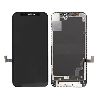 LCD Display Apple Orig Assembly for iPhone 12 mini MOQ:5