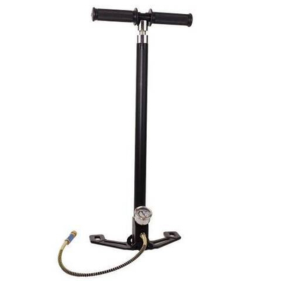 Насос высокого давления BH-PP2