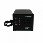 Автотрансформатор Штиль АТ 230-220/100-1,6-50