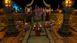 Dungeons 2 (для ПК, цифровой код доступа)