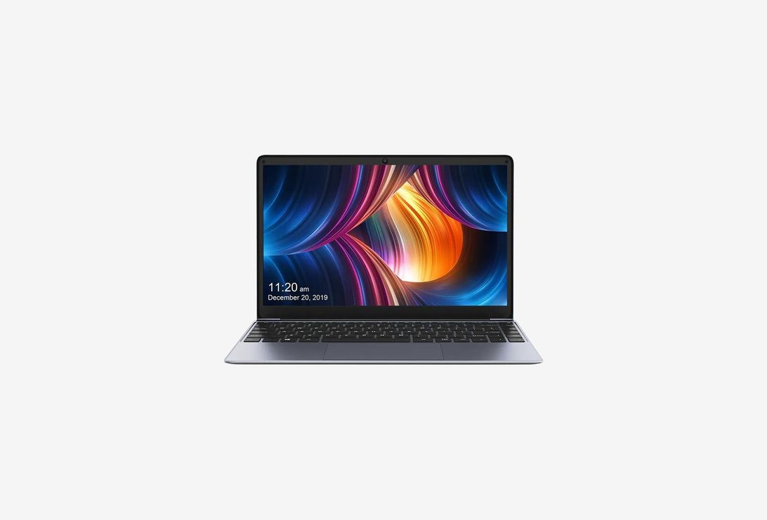 CWI514-CN8N2N1HDMXX/6935768751427_0126224100143