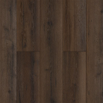Ламинат Alpine Floor Aqua Life XL LF104-04 Дуб Пауэлл