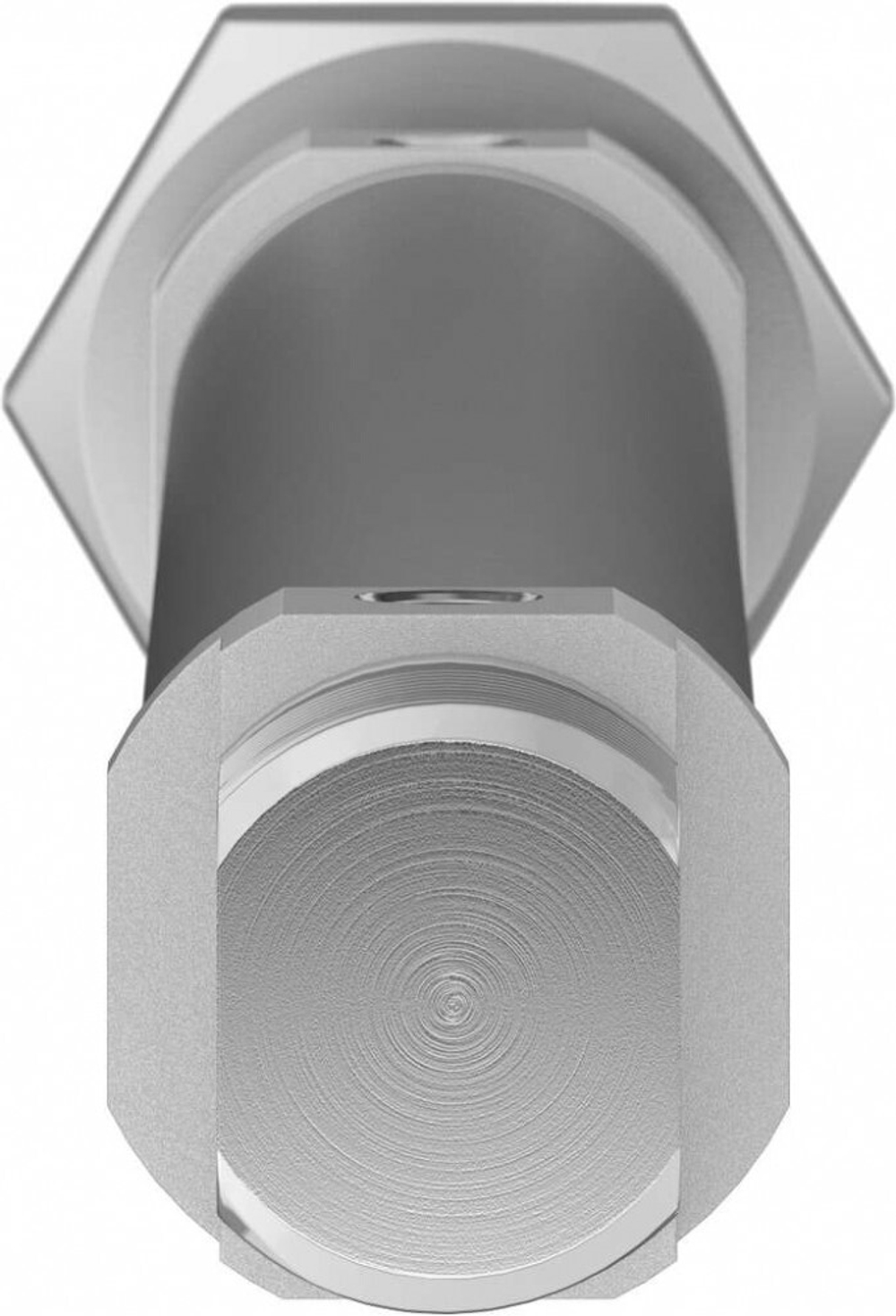 DSNU-16-150-P-A Стандартный цилиндр