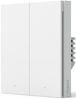 Выключатель  Aqara H1 EU 02