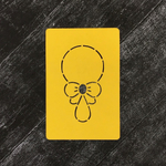 Погремушка №4