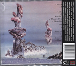 Nazareth / Hair Of The Dog (30th Anniversary Edition)(RU)(CD)