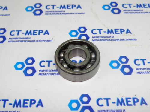 Подшипник 201 П 5ГПЗ