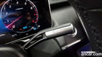 Mercedes-Benz S-Class W223 S450L 4MATIC (11.2021)