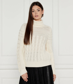 Гольф Joop! - экрю(30043655)