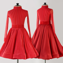 комплект для танцев