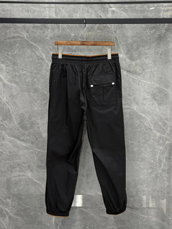 Штаны Zegna
