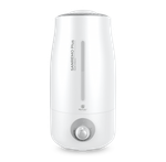 Увлажнитель воздуха Royal Clima Sanremo Plus RUH-SP400/3.0M-BS