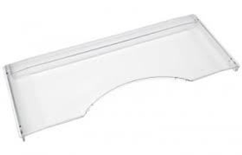 Панель ящика морозильной камеры к холодильникам АТЛАНТ, МИНСК