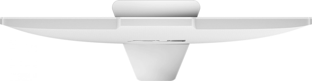 Моноблок 23.8'' ASUS E3402WVA-WPC0200