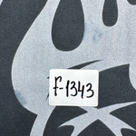 Футболка Ymkashix THF Big Logo F-1343 pp.L