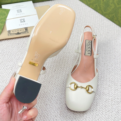 Gucci Sandal 9.5 cm