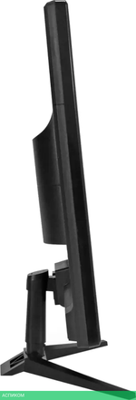 Монитор ExeGate EB2400 EX294424RUS