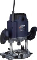 Фрезер сетевой AYGER  AB2300